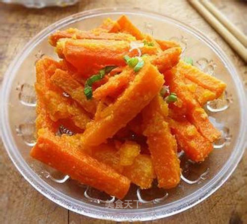 https://i3i620.meishichina.com/attachment/recipe/2013/11/11/20131111134857981661066.jpg?x-oss-process=style/p800的做法