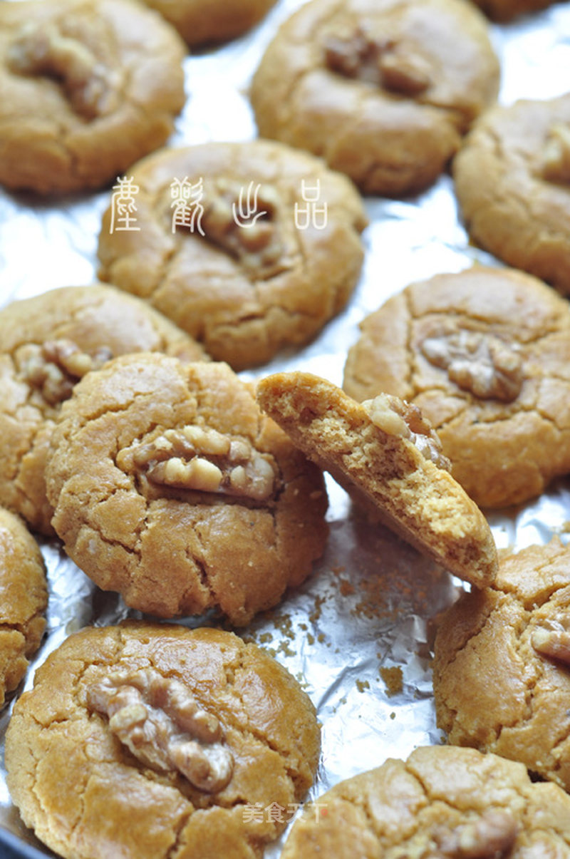 https://i3i620.meishichina.com/attachment/recipe/2013/11/11/20131111135922831577850.jpg?x-oss-process=style/p800的做法