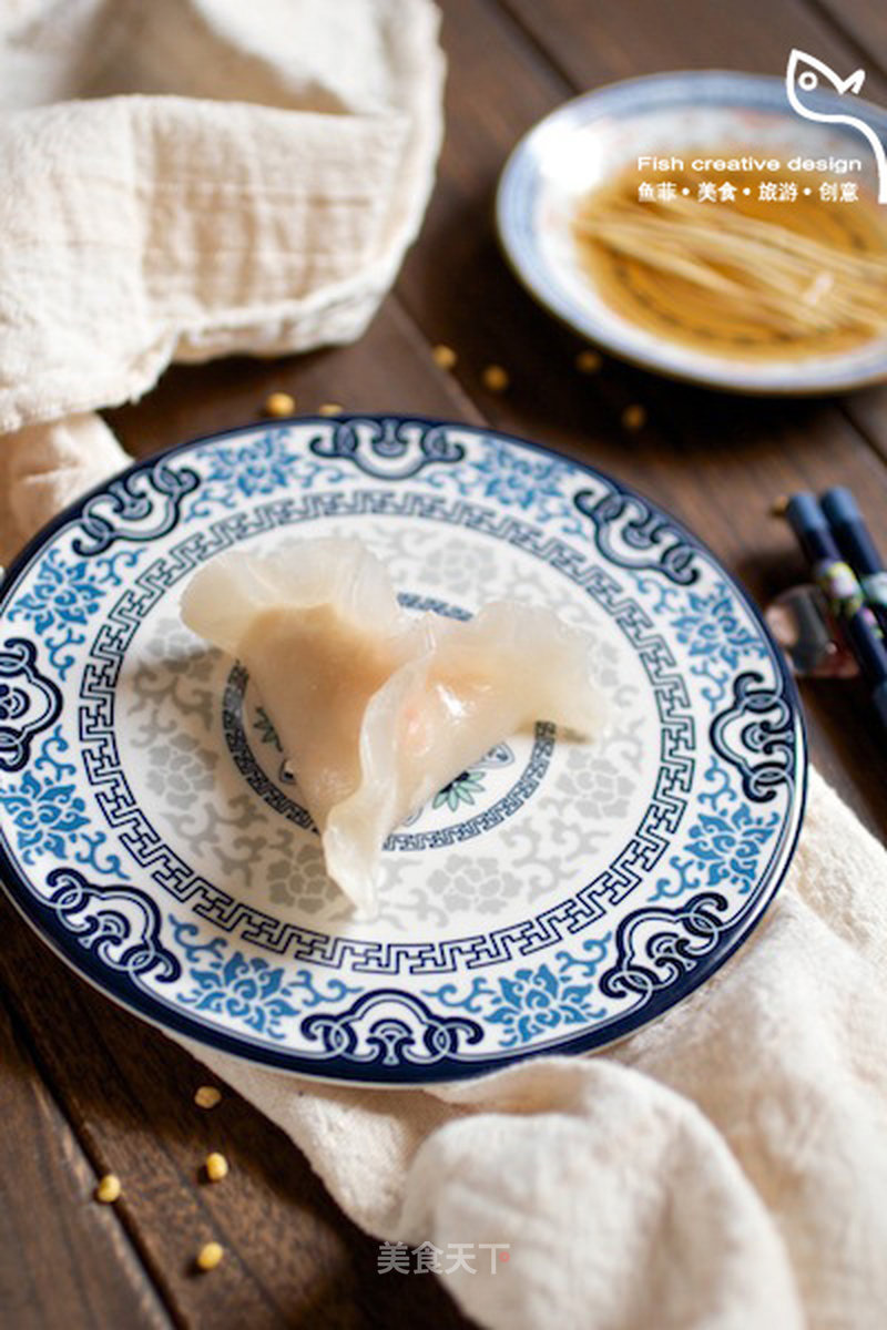 https://i3i620.meishichina.com/attachment/recipe/2013/11/11/20131111155951415881966.jpg?x-oss-process=style/p800的做法