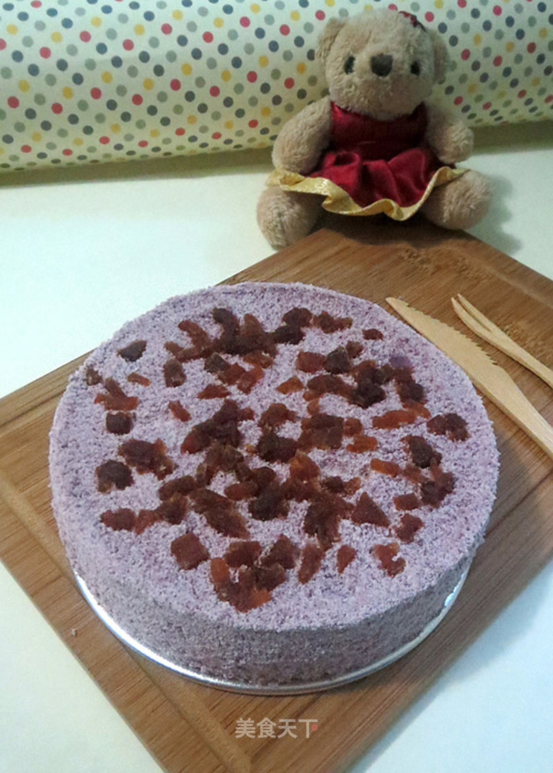 https://i3i620.meishichina.com/attachment/recipe/2013/11/11/20131111170544641980737.jpg?x-oss-process=style/p800的做法