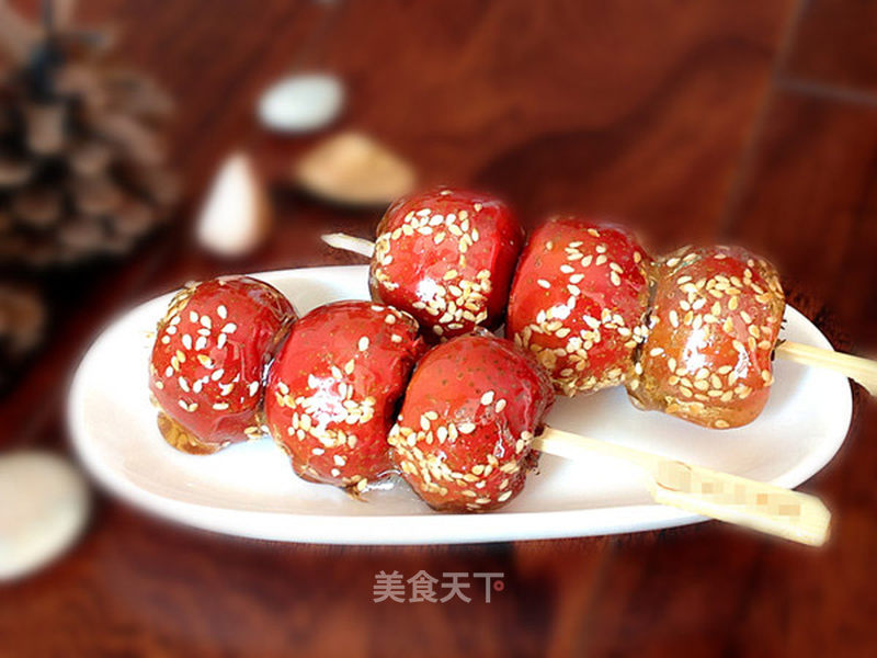 https://i3i620.meishichina.com/attachment/recipe/2013/11/11/2013111122093288078122.jpg?x-oss-process=style/p800的做法