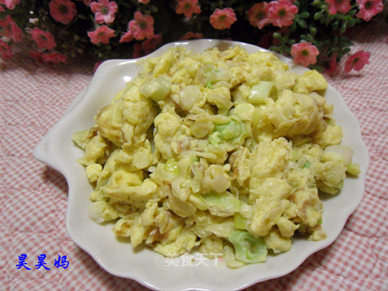 https://i3i620.meishichina.com/attachment/recipe/2013/11/11/20131111222053609236660.jpg?x-oss-process=style/p800的做法