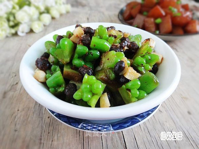 https://i3i620.meishichina.com/attachment/recipe/2013/11/11/20131111222539217737054.jpg?x-oss-process=style/p800的做法