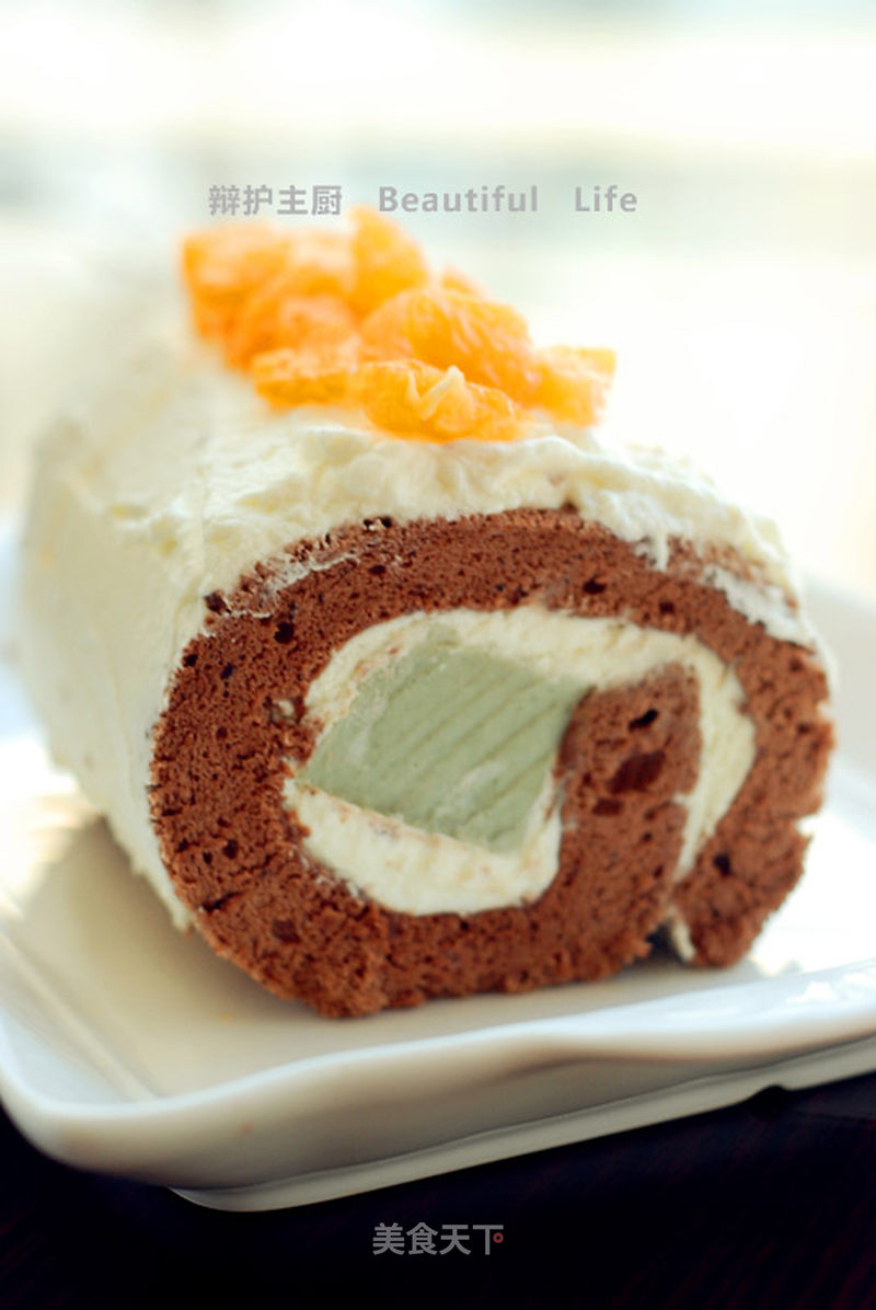 https://i3i620.meishichina.com/attachment/recipe/2013/11/11/20131111223556724712172.jpg?x-oss-process=style/p800的做法