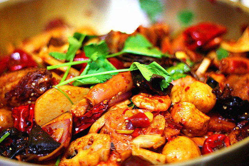 https://i3i620.meishichina.com/attachment/recipe/2013/11/12/20131112104020355631869.jpg?x-oss-process=style/p800的做法
