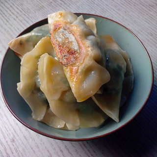 https://i3i620.meishichina.com/attachment/recipe/2013/11/12/20131112110559228505221.jpg?x-oss-process=style/p800的做法