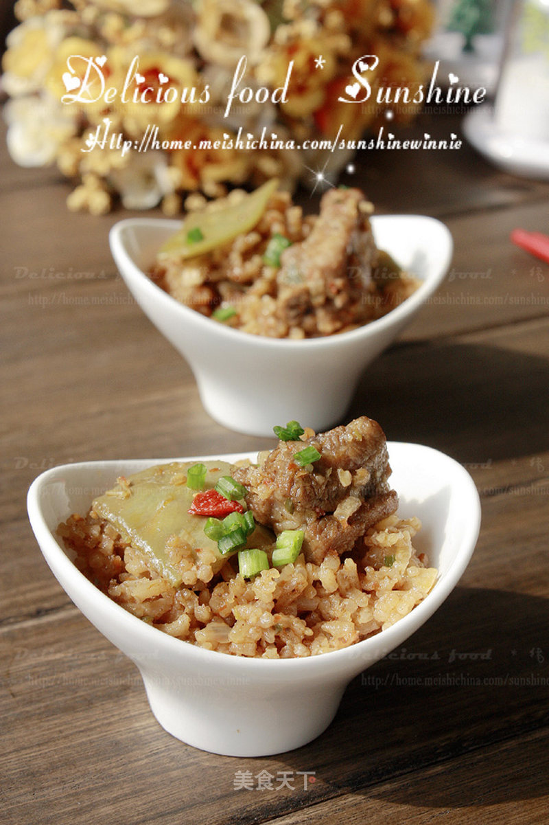 https://i3i620.meishichina.com/attachment/recipe/2013/11/12/20131112111327360557014.jpg?x-oss-process=style/p800的做法