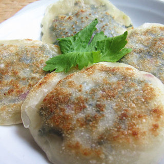https://i3i620.meishichina.com/attachment/recipe/2013/11/12/20131112115311785777579.jpg?x-oss-process=style/p800的做法