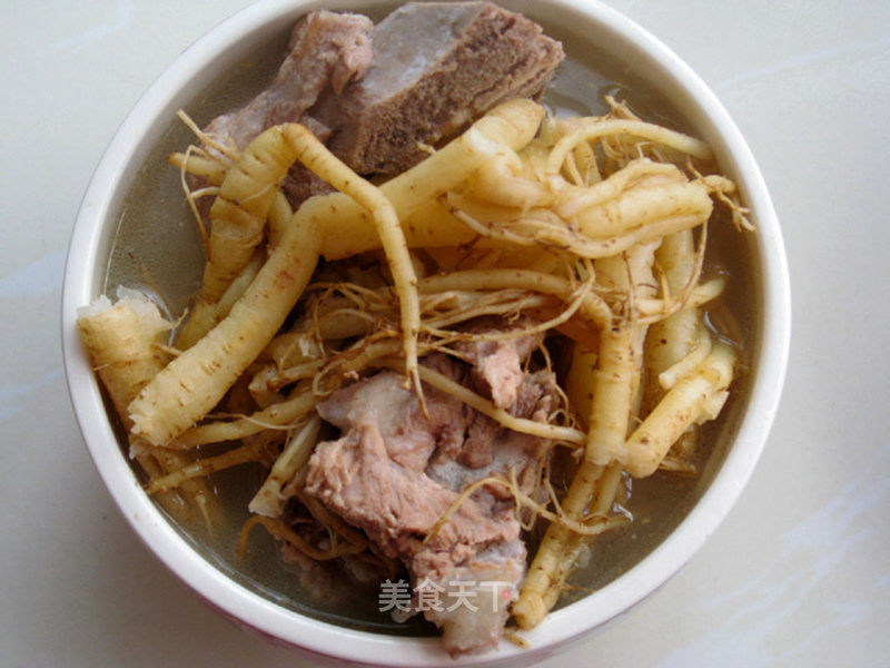 https://i3i620.meishichina.com/attachment/recipe/2013/11/12/20131112192609599618680.jpg?x-oss-process=style/p800的做法