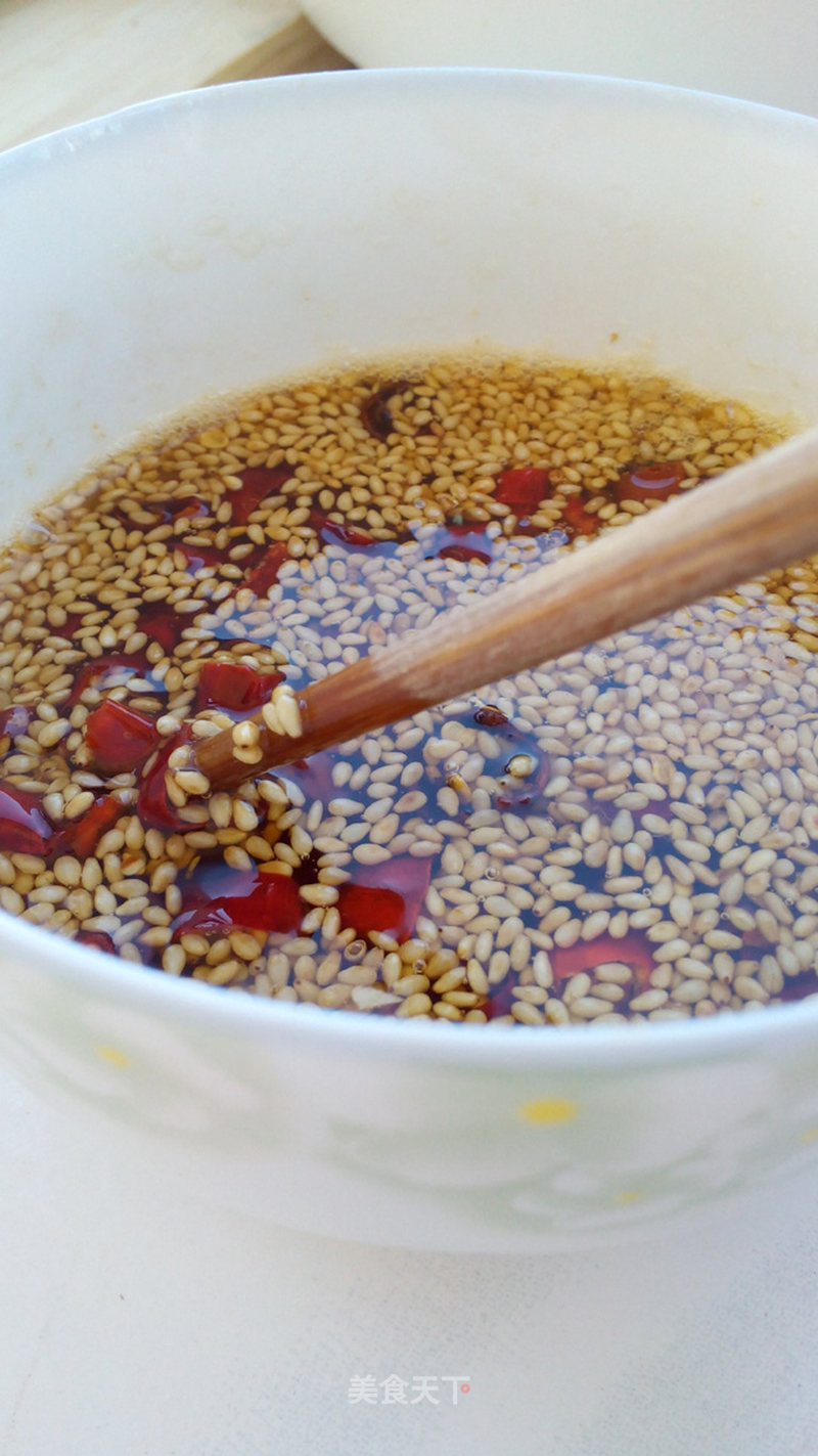 https://i3i620.meishichina.com/attachment/recipe/2013/11/12/20131112205141349601932.jpg?x-oss-process=style/p800的做法