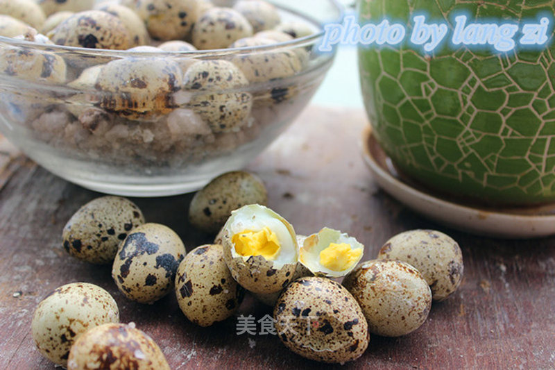 https://i3i620.meishichina.com/attachment/recipe/2013/11/13/20131113141839155930163.jpg?x-oss-process=style/p800的做法