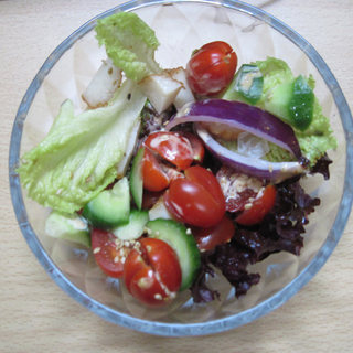 https://i3i620.meishichina.com/attachment/recipe/2013/11/13/20131113165423774861879.jpg?x-oss-process=style/p800的做法