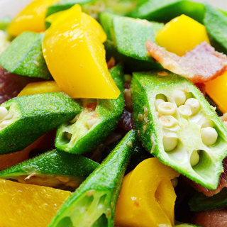 https://i3i620.meishichina.com/attachment/recipe/2013/11/14/20131114105942356451948.jpg?x-oss-process=style/p800的做法