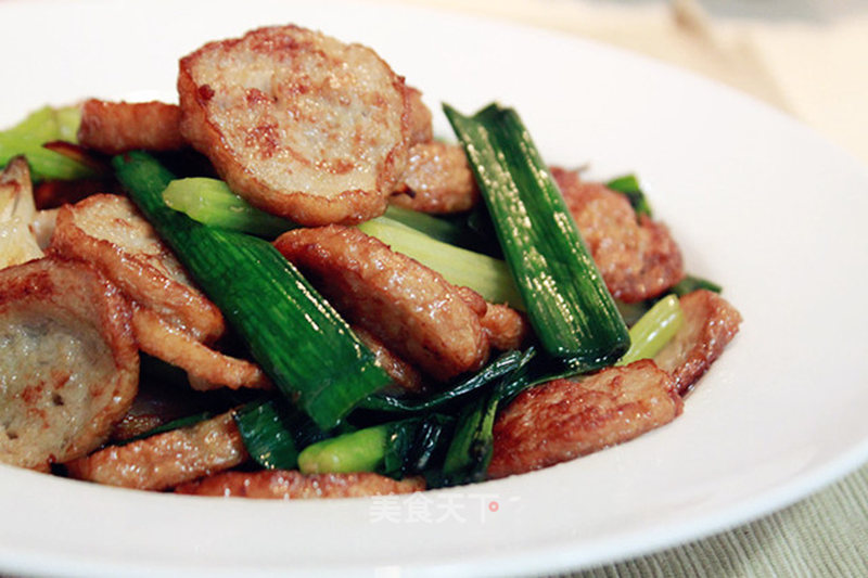 https://i3i620.meishichina.com/attachment/recipe/2013/11/14/20131114134324565590996.jpg?x-oss-process=style/p800的做法