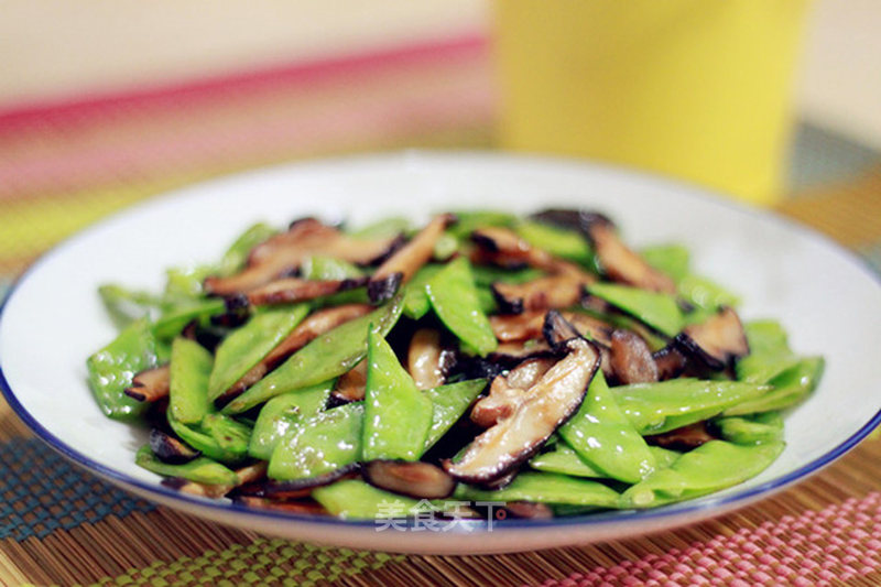 https://i3i620.meishichina.com/attachment/recipe/2013/11/14/20131114134837634692305.jpg?x-oss-process=style/p800的做法