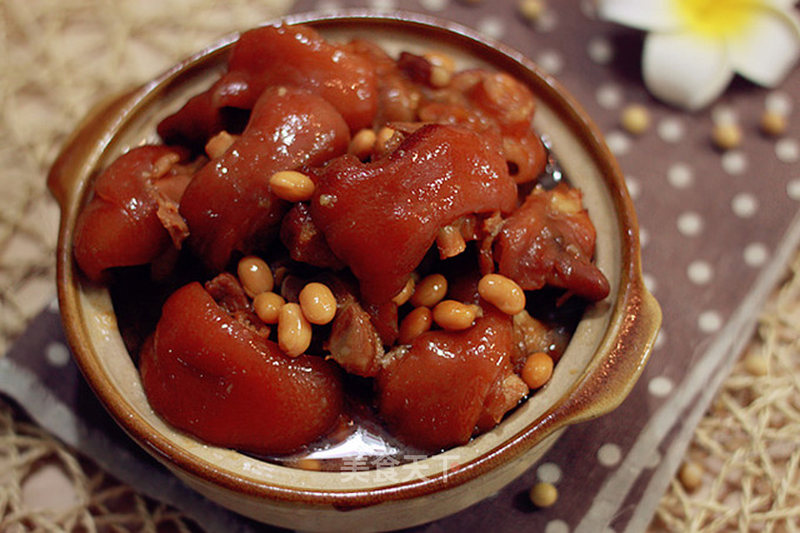 https://i3i620.meishichina.com/attachment/recipe/2013/11/14/2013111414144753701253.jpg?x-oss-process=style/p800的做法