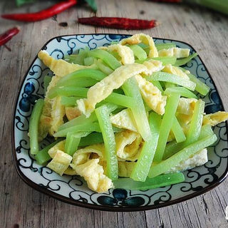 https://i3i620.meishichina.com/attachment/recipe/2013/11/14/20131114213944487905985.jpg?x-oss-process=style/p800的做法