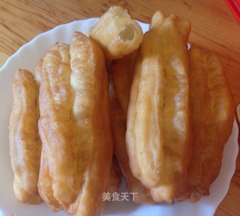 https://i3i620.meishichina.com/attachment/recipe/2013/11/15/20131115101913358444928.jpg?x-oss-process=style/p800的做法