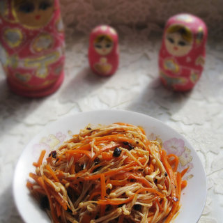 https://i3i620.meishichina.com/attachment/recipe/2013/11/15/20131115105236725498049.jpg?x-oss-process=style/p800的做法