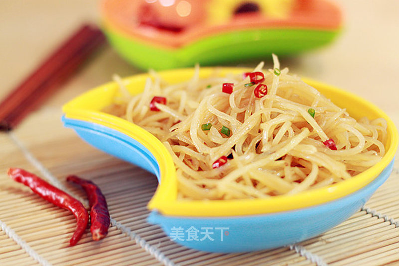 https://i3i620.meishichina.com/attachment/recipe/2013/11/15/20131115111954647578768.jpg?x-oss-process=style/p800的做法
