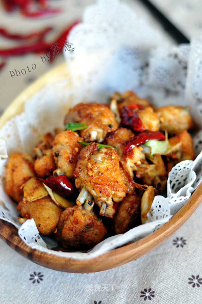 https://i3i620.meishichina.com/attachment/recipe/2013/11/16/20131116095817861326725.jpg?x-oss-process=style/p800的做法