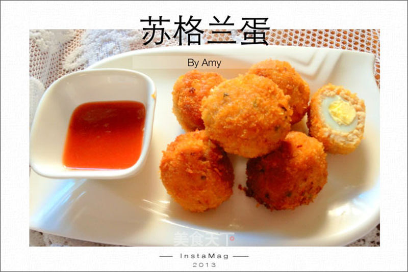 https://i3i620.meishichina.com/attachment/recipe/2013/11/16/20131116121148181465308.jpg?x-oss-process=style/p800的做法