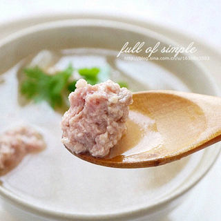 https://i3i620.meishichina.com/attachment/recipe/2013/11/16/20131116163307815071868.jpg?x-oss-process=style/p800的做法