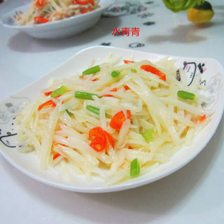 https://i3i620.meishichina.com/attachment/recipe/2013/11/17/20131117100717558416927.jpg?x-oss-process=style/p800的做法