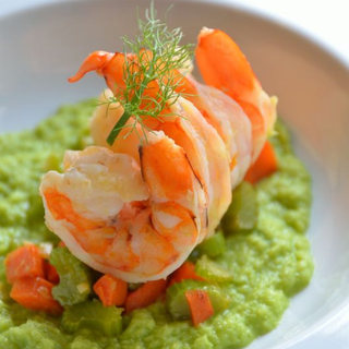 https://i3i620.meishichina.com/attachment/recipe/2013/11/18/20131118101634446253336.jpg?x-oss-process=style/p800的做法