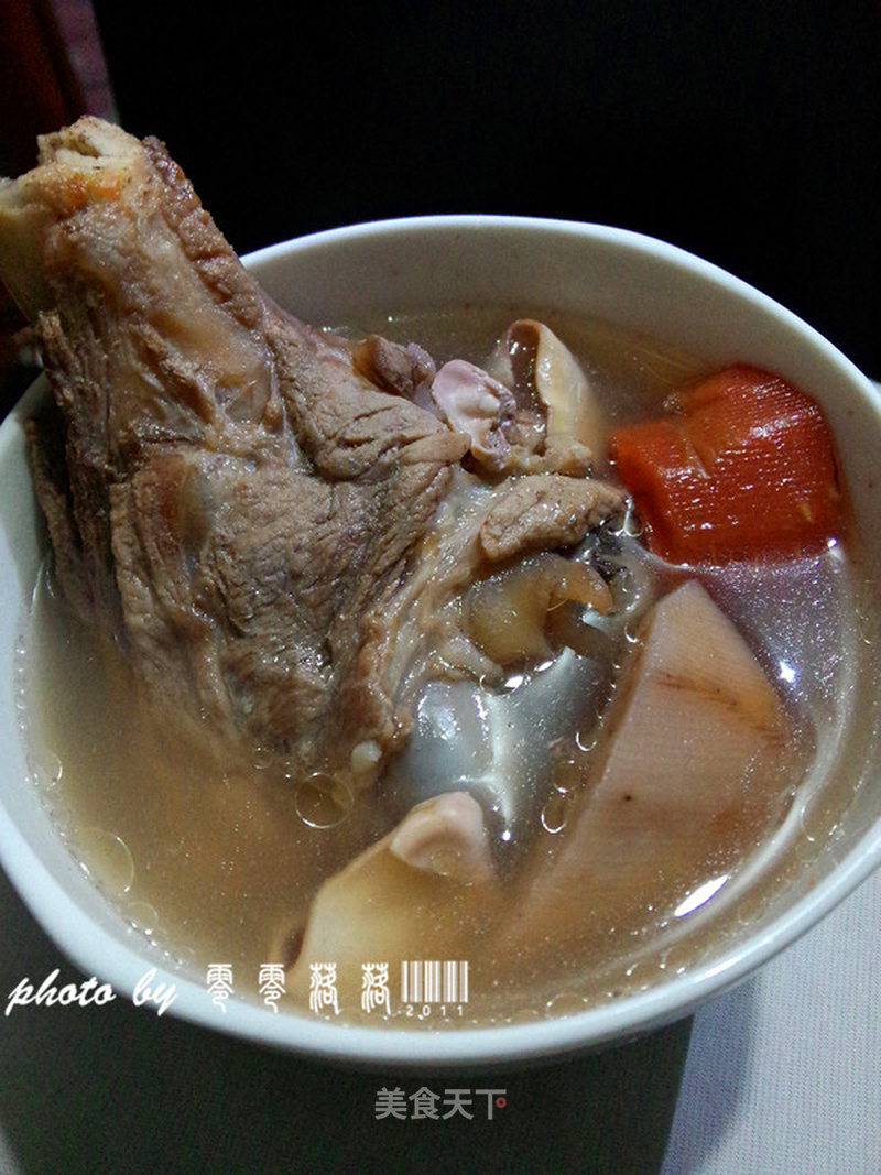 https://i3i620.meishichina.com/attachment/recipe/2013/11/20/20131120113729903545278.jpg?x-oss-process=style/p800的做法