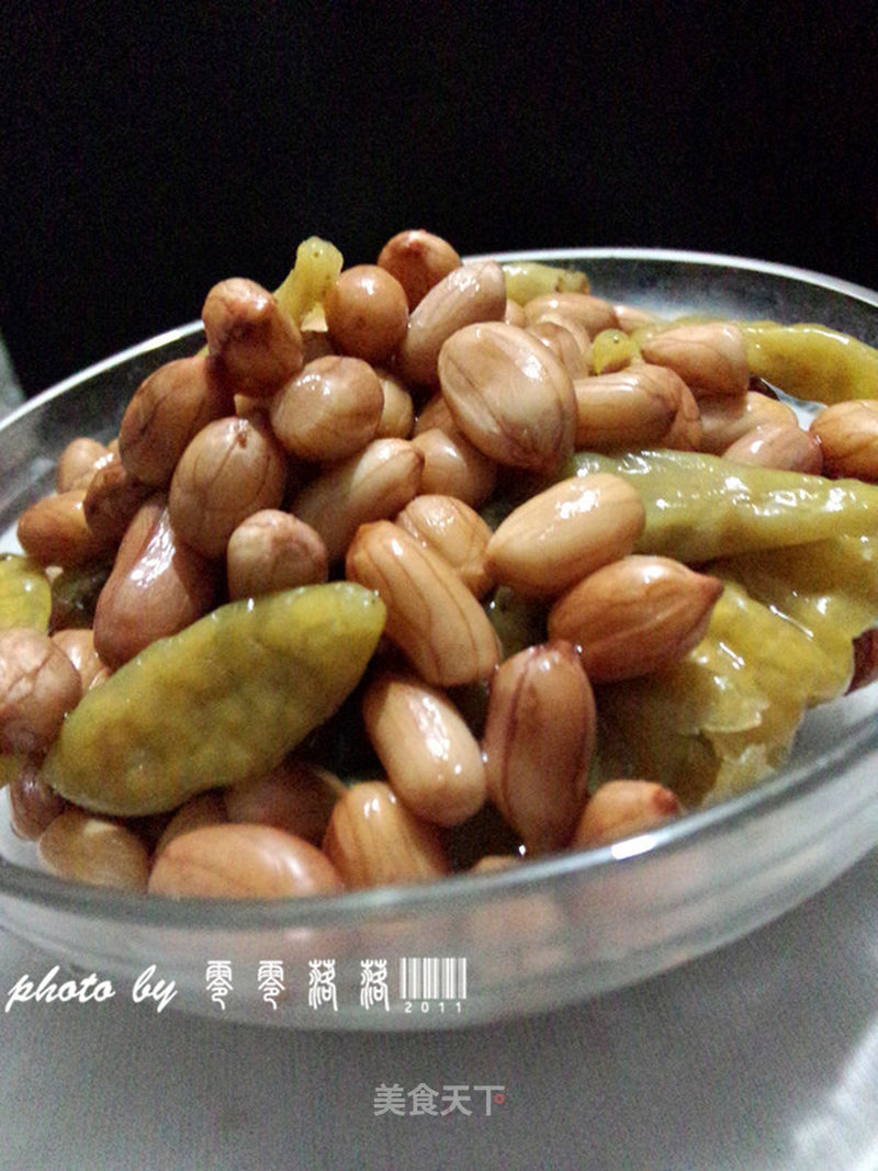 https://i3i620.meishichina.com/attachment/recipe/2013/11/20/20131120113935263287507.jpg?x-oss-process=style/p800的做法