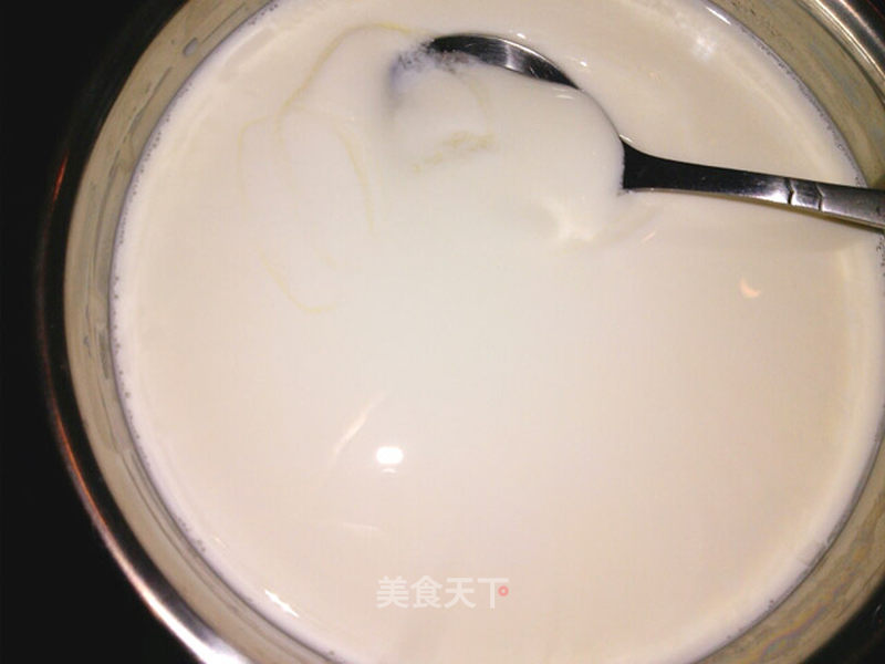 https://i3i620.meishichina.com/attachment/recipe/2013/11/20/2013112014071438550198.jpg?x-oss-process=style/p800的做法