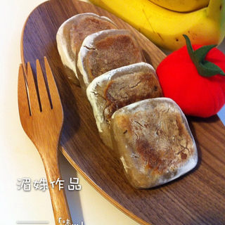 https://i3i620.meishichina.com/attachment/recipe/2013/11/20/20131120145256915476031.jpg?x-oss-process=style/p800的做法