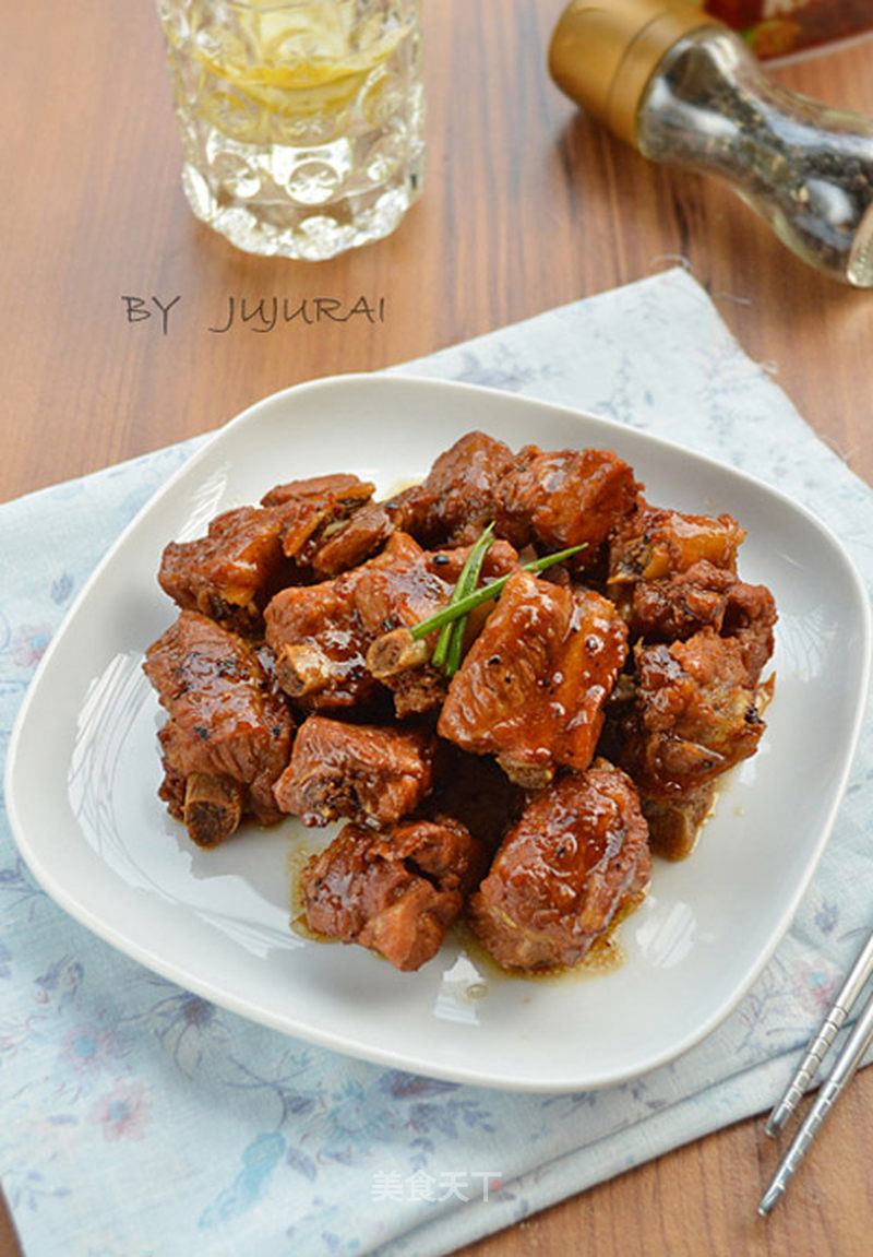 https://i3i620.meishichina.com/attachment/recipe/2013/11/20/20131120150725359988139.jpg?x-oss-process=style/p800的做法