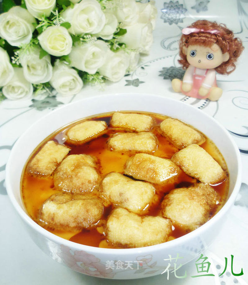 https://i3i620.meishichina.com/attachment/recipe/2013/11/20/20131120212508402084187.jpg?x-oss-process=style/p800的做法