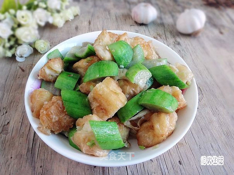 https://i3i620.meishichina.com/attachment/recipe/2013/11/21/2013112122190144635980.jpg?x-oss-process=style/p800的做法