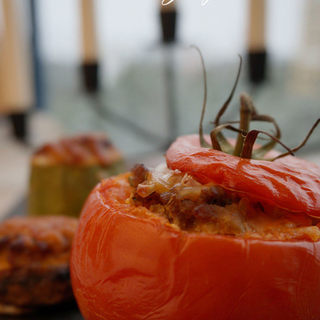 https://i3i620.meishichina.com/attachment/recipe/2013/11/22/20131122093547871637034.jpg?x-oss-process=style/p800的做法