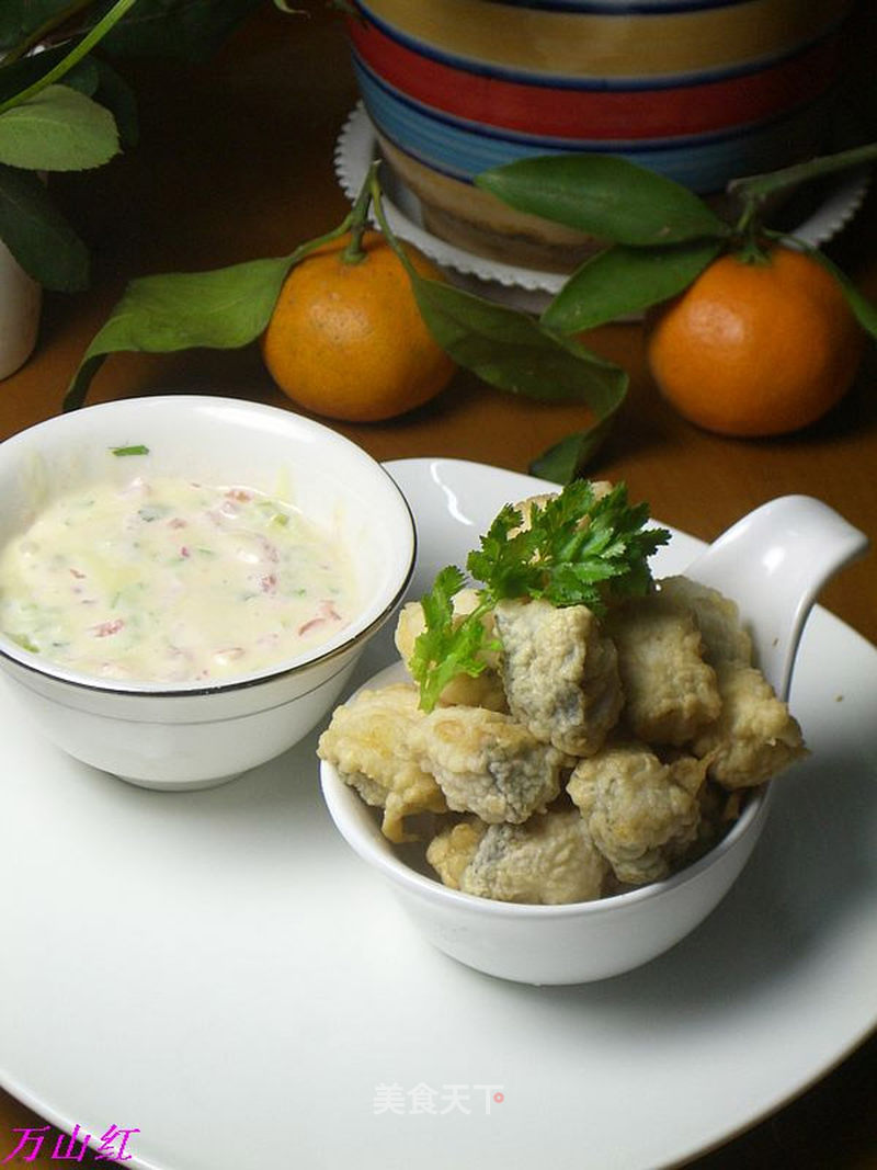 https://i3i620.meishichina.com/attachment/recipe/2013/11/22/20131122134215532836285.jpg?x-oss-process=style/p800的做法
