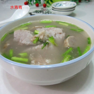 https://i3i620.meishichina.com/attachment/recipe/2013/11/23/20131123095602551056155.jpg?x-oss-process=style/p800的做法