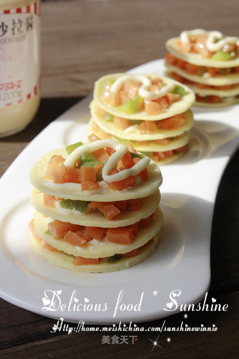https://i3i620.meishichina.com/attachment/recipe/2013/11/25/20131125102745267844495.jpg?x-oss-process=style/p800的做法