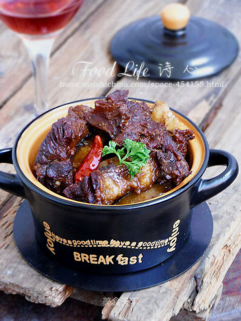 https://i3i620.meishichina.com/attachment/recipe/2013/11/25/20131125104823573889465.jpg?x-oss-process=style/p800的做法