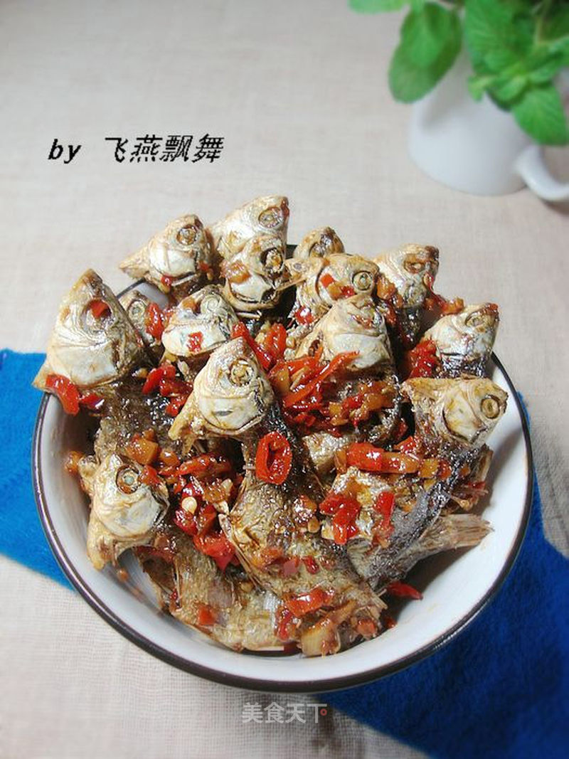 https://i3i620.meishichina.com/attachment/recipe/2013/11/25/2013112514482479387355.jpg?x-oss-process=style/p800的做法