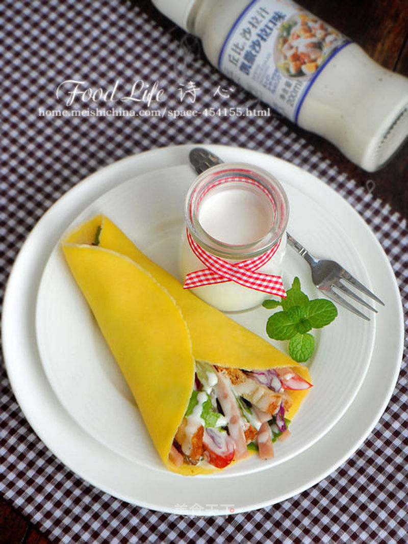 https://i3i620.meishichina.com/attachment/recipe/2013/11/25/20131125151302969395136.jpg?x-oss-process=style/p800的做法