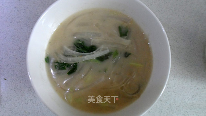 https://i3i620.meishichina.com/attachment/recipe/2013/11/25/20131125153132316784751.jpg?x-oss-process=style/p800的做法