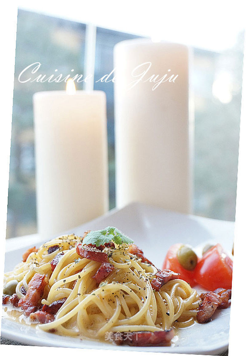 https://i3i620.meishichina.com/attachment/recipe/2013/11/25/20131125200324345978088.jpg?x-oss-process=style/p800的做法