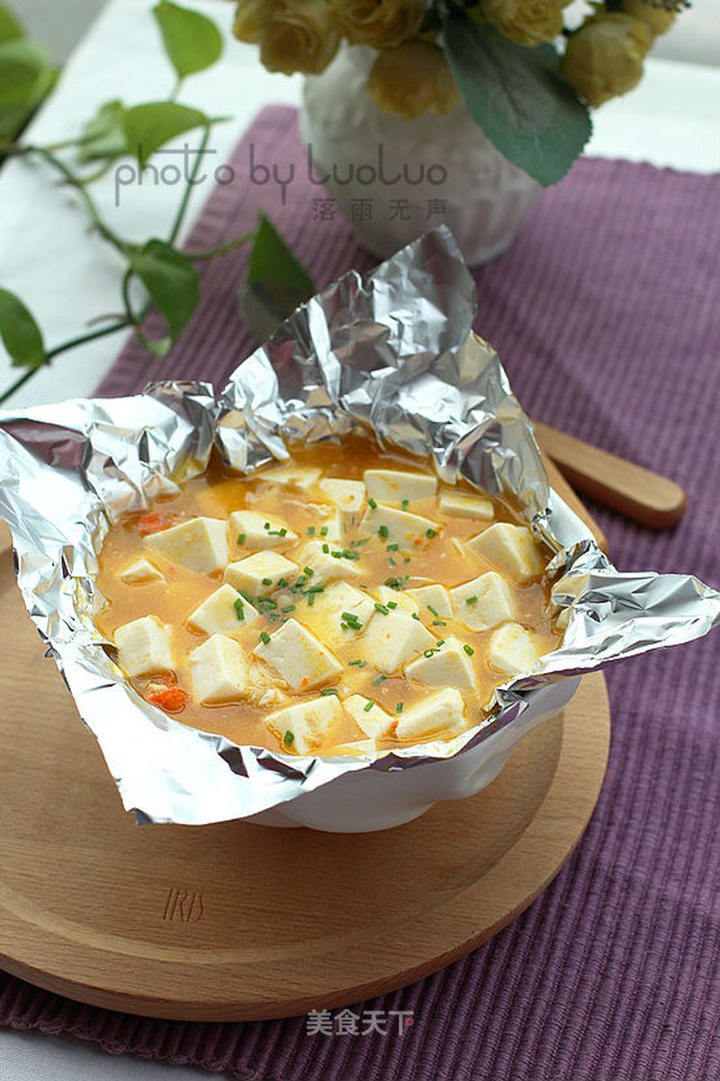 https://i3i620.meishichina.com/attachment/recipe/2013/11/26/20131126112450129184063.jpg?x-oss-process=style/p800的做法