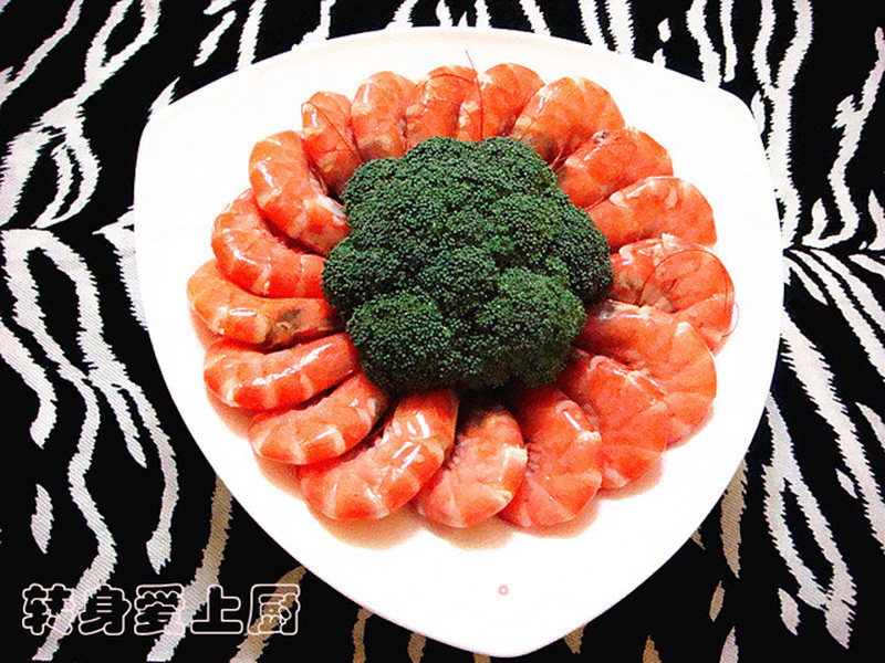 https://i3i620.meishichina.com/attachment/recipe/2013/11/27/2013112710274688977939.jpg?x-oss-process=style/p800的做法