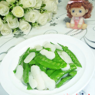 https://i3i620.meishichina.com/attachment/recipe/2013/11/27/20131127105830948453929.jpg?x-oss-process=style/p800的做法