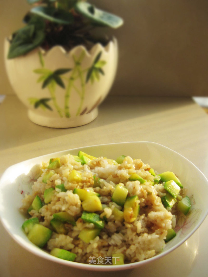 https://i3i620.meishichina.com/attachment/recipe/2013/11/27/20131127114343365979529.jpg?x-oss-process=style/p800的做法