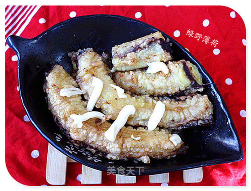 https://i3i620.meishichina.com/attachment/recipe/2013/11/27/20131127152822766875828.jpg?x-oss-process=style/p800的做法